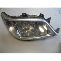 Optique Avant Principal Droit (feux)(phare) Mercedes Sprinter 1 Phase 2